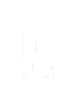 EmCity Brows